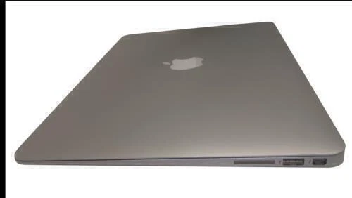 Apple MacBook Air 13" 2013 i7 1.7GHz 8GB 256GB SSD MD760LL/A Refurbished - Good - Image 4 of 4