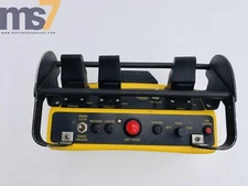 REMTRON RCT 844 CRANE REMOTE CONTROL -WITHOUT BATTRIES #3