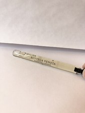 Bottega Veneta parco palladiano X Oliv EDP vail