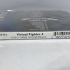 Picture 3 of 6