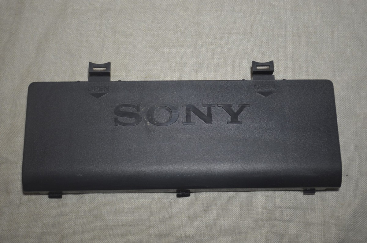 s-l1200.jpg
