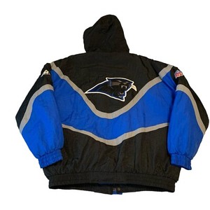 Apex One Jacket | eBay