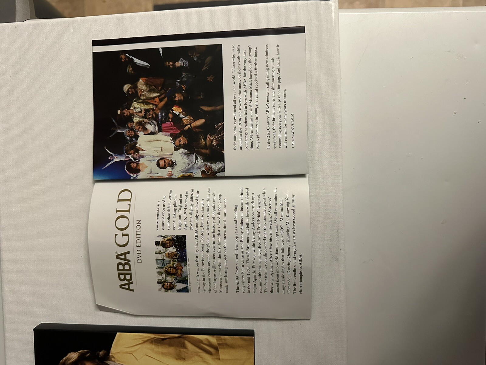 Picture 13 of 20