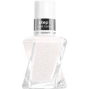 Essie Gel Couture Nail Polish 0.46oz *Choose any 1 color* - Picture 25 of 99