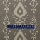 Afbeelding 2 van 5