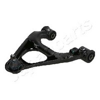 Japanparts BS-344L Lenker, RadaufhÄNgung Oben Vorderachse Links FÜR Mazda