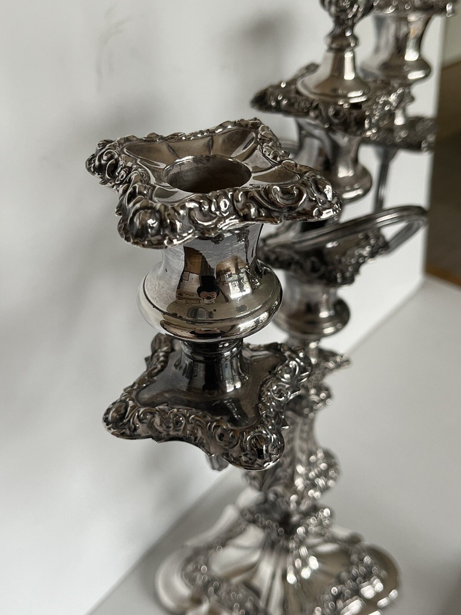 s-l1200.jpg s-l1200.jpg