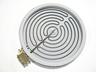 Whirlpool Range 3000 Watt (12") Element W10178016 Wpw10178016 E43A