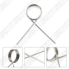 Ressort divers BMW X1