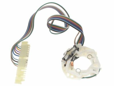 Hazard Flasher Switch For 1993-2001 Chevy B7 1994 1995 1996 1997 1998 J219TX