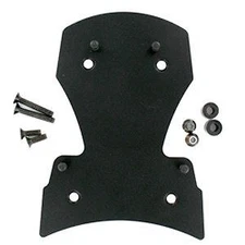 Givi monolock toprack for Suzuki DL650, '12-'16