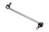 Maxgear 72-1628 Koppelstange Stabilisatorstange FüR BMW Rechts Vorne, 291 Mm