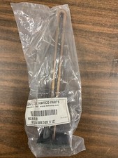 Hatco Booster Element 02-04-451