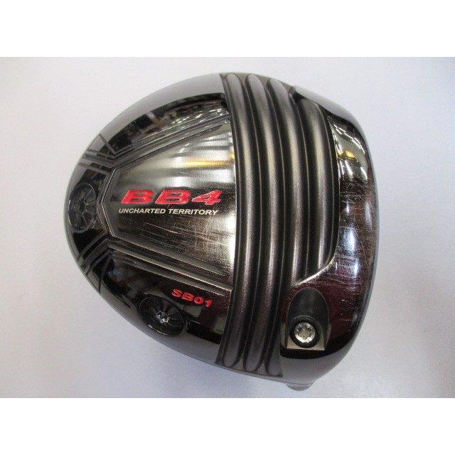 Progress Bb4 Sb01/Club Head //10.5 76343 | eBay Progress Bb4 Sb01/Club Head //10.5 76343 | eBay