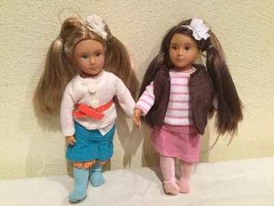 our generation sadie