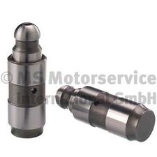 KOLBENSCHMIDT 50006411 TAPPET LEFT OR RIGHT FOR AUDI,SKODA,VW