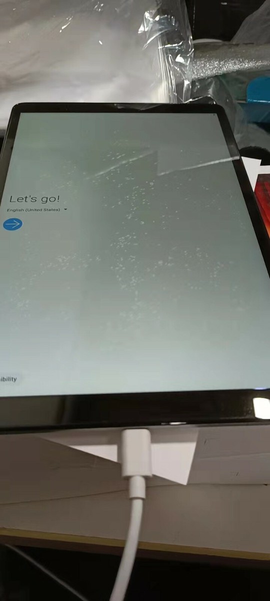 Galaxy タブレット　TabA  32GB モデルSM-T510 Amazon.com : Samsung Galaxy Tab A 10.1 Inch (T510) 3GB, 32GB