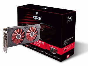 XFX-AMD-Radeon-RX-570-Black-Edition-8GB-GDDR5-RX-570P8DBDR