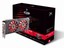 XFX-AMD-Radeon-RX-570-Black-Edition-8GB-GDDR5-RX-570P8DBDR
