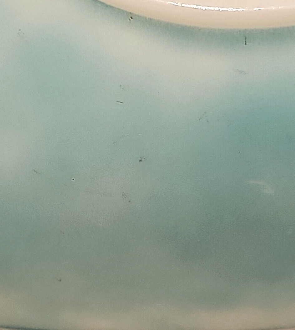 Picture 14 of 19