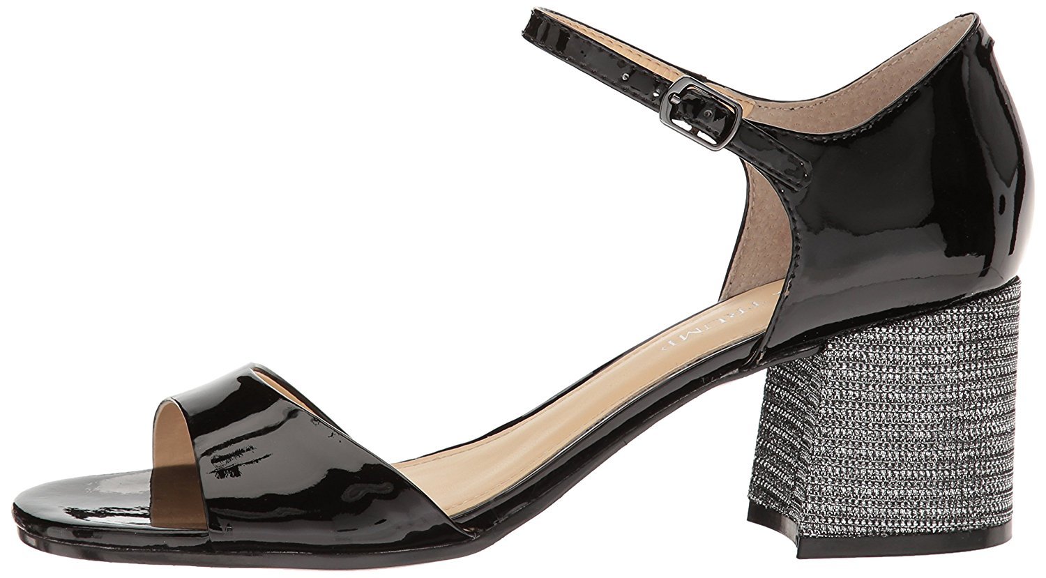 Ivanka Trump iteasta para mujer Alto Easta Tacón Alto mujer Sandalia-elegir talla Color. 4cb7f3 Ivanka Trump iteasta para mujer Alto Easta Tacón Alto mujer Sandalia-elegir talla Color. 4cb7f3