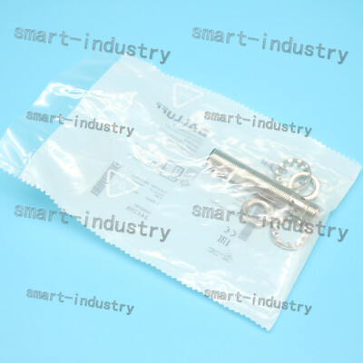 Acquista Balluff Proximy Sensor Bes Con Spedizione - Foto 8