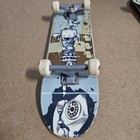 Picture 8 of 14