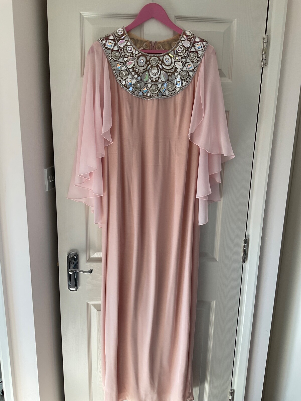 jenny packham 12