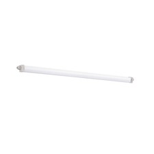Kanlux 27117 TP SLIM LED Lampa długiego pola 40W 4000K Neutralna biel IP65