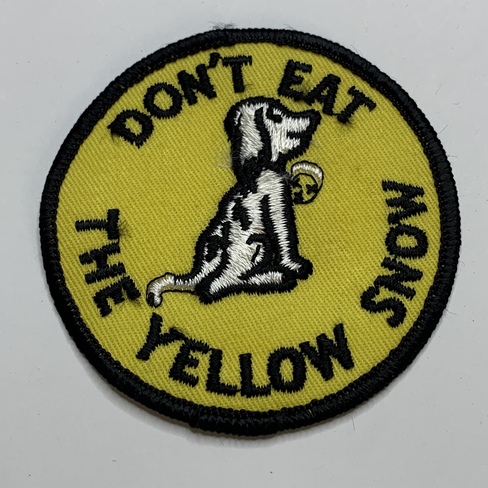 Picture 1 of 2