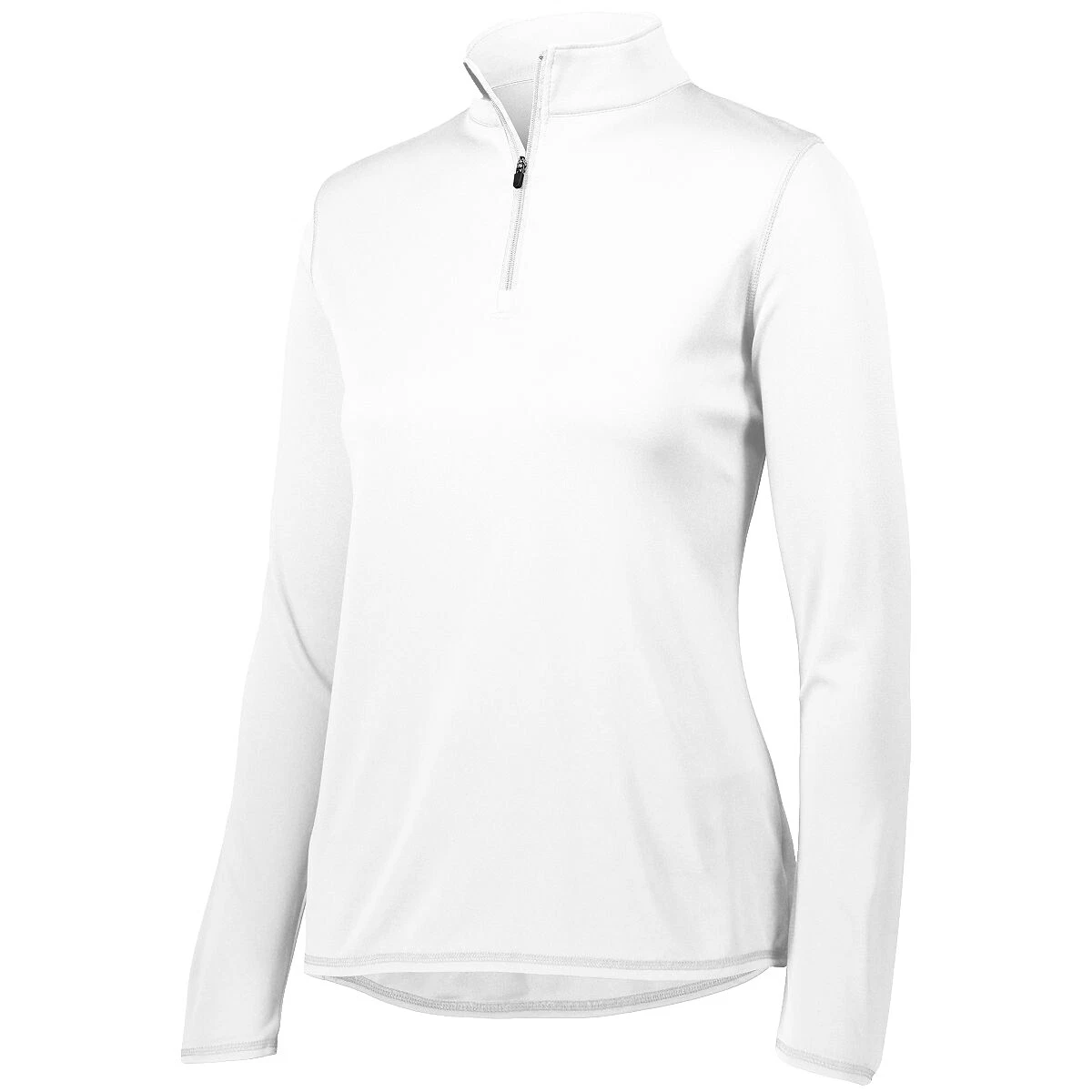 Sudaderas de Ejercicio Blanco para Mujeres
