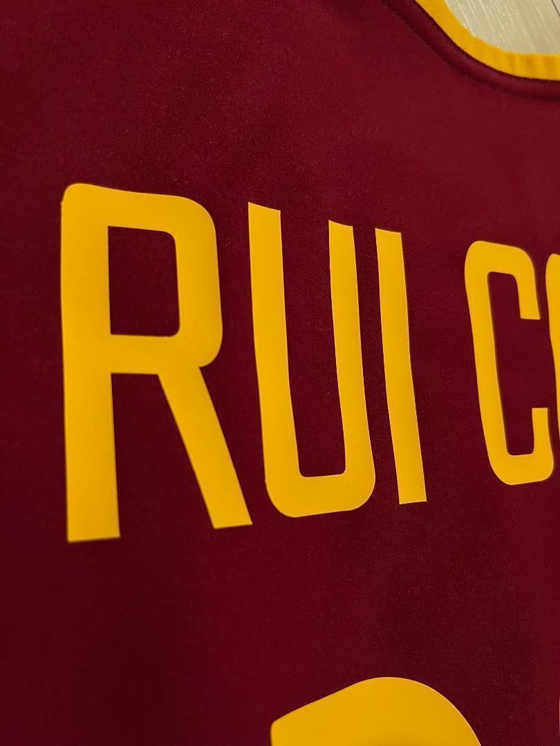 Vintage Rui Costa Portugal 2002 World Cup Size XL Nike Vintage Rui Costa Portugal 2002 World Cup Size XL Nike
