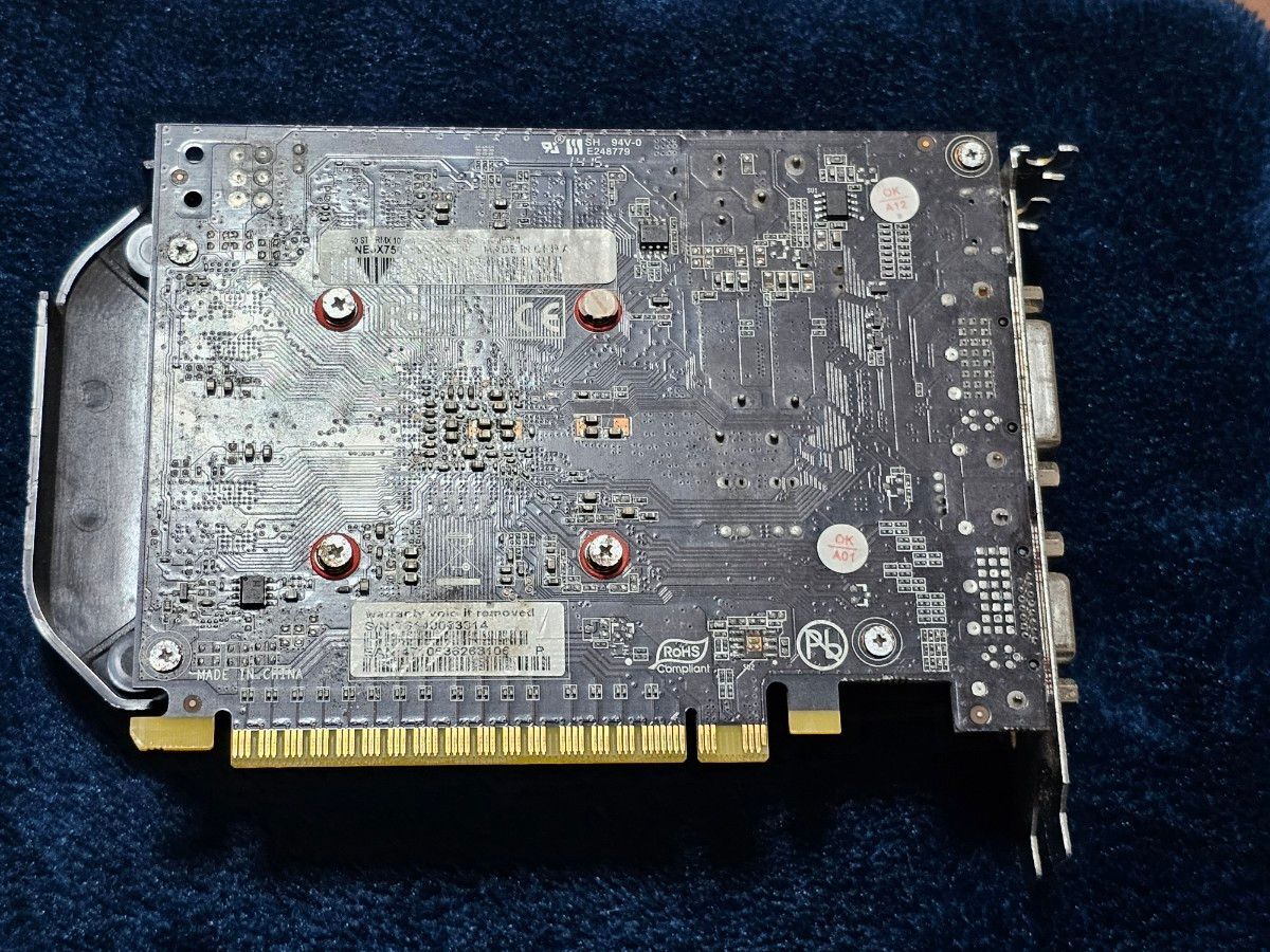 Picture 3 of 5