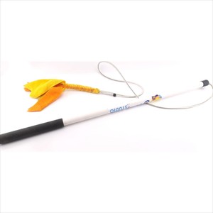 squishy face dog toy