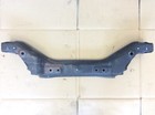 <!--F#f_0-->86-89 Accord Crossmember Rear Suspension K Frame Cross Beam Cradle Bar OEM<!--F/-->