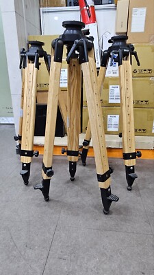 R&S HZ-1 : Wooden tripod for EMC measurement antennas, Price for per unit, Q