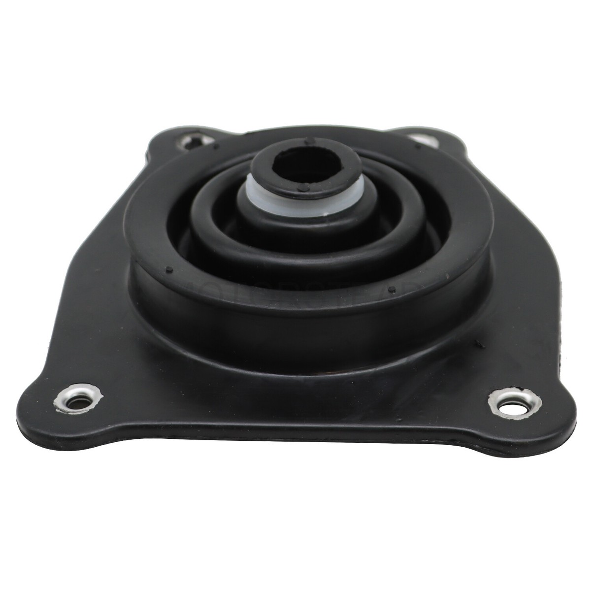 For 1990-2005 Mazda Miata Shifter Boot Seal Rubber Gear Insulator