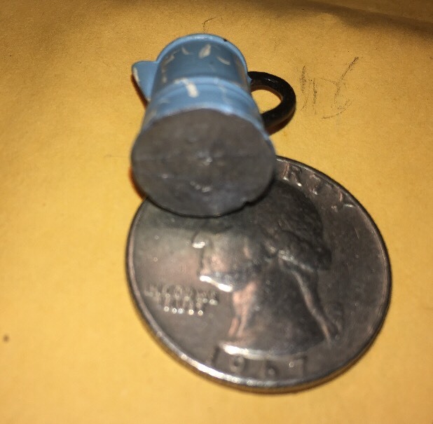 Picture 10 of 12