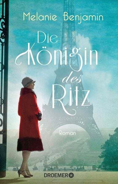 Thumbnail - Die Königin Des Ritz