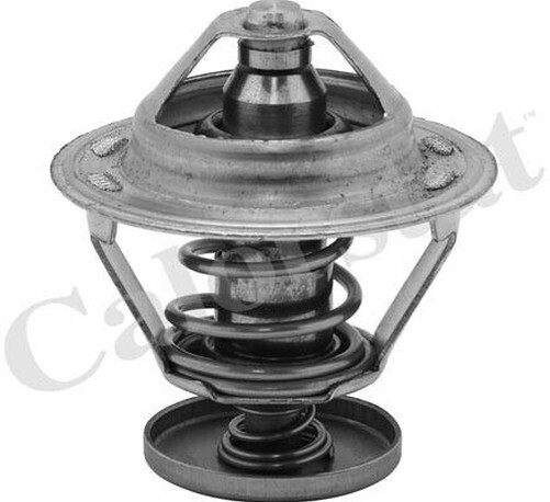 TH5079.82J Calorstat Von Vernet Thermostat, KüHlmittel FüR Nissan-image