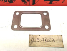 Joints Alfa Romeo ALFA 75