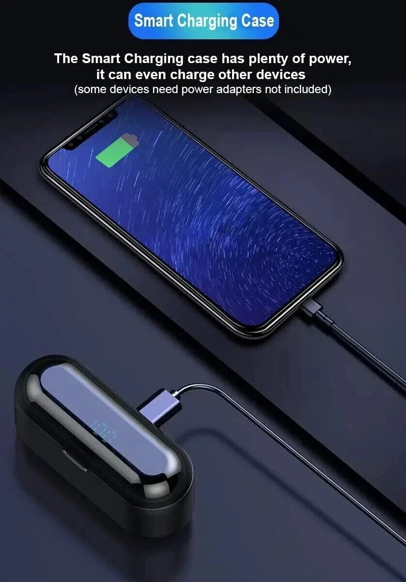 Zdjęcie 8 z 10