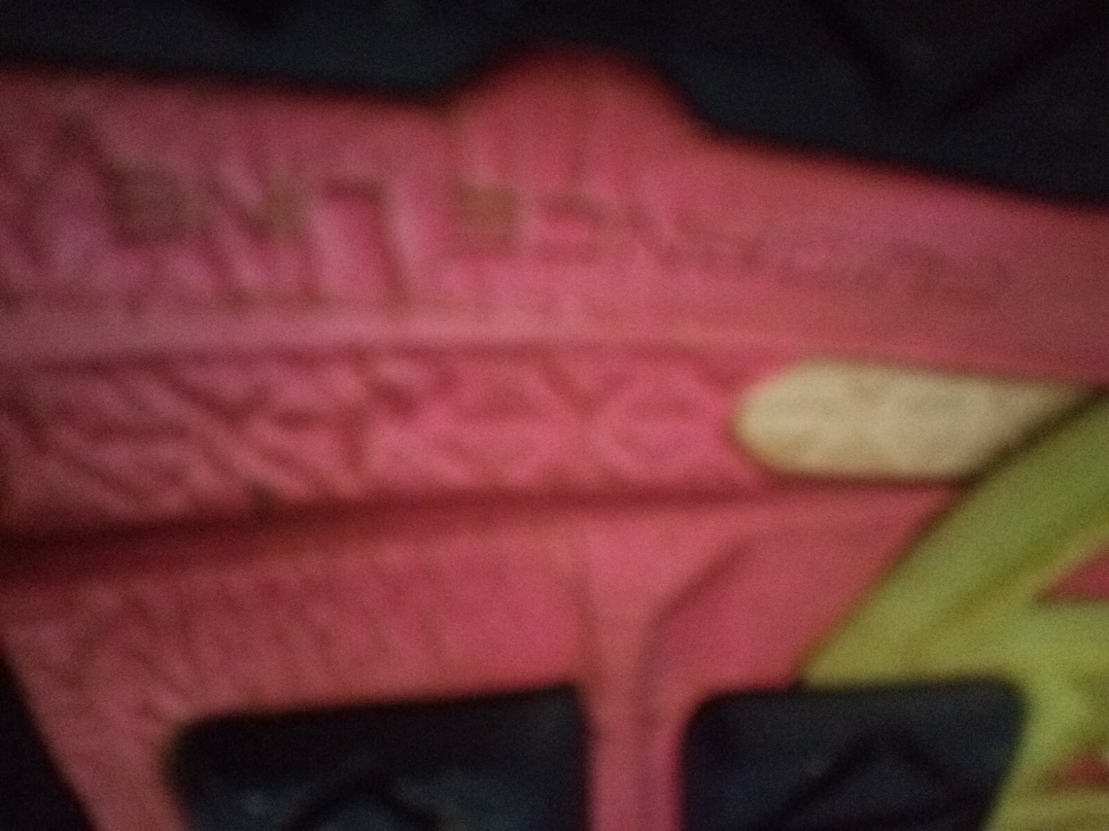 Picture 7 of 8
