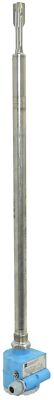 Endress Hauser FDL 31-FGR2AD7K 0720 Liquiphant II