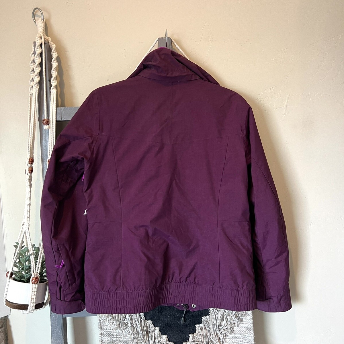 【高機能】 US Columbia OMNI-TECH HEAT 中綿入り 熱反射保温機能OMNI-HEAT搭載の3WAYジャケット | ALPEN GROUP