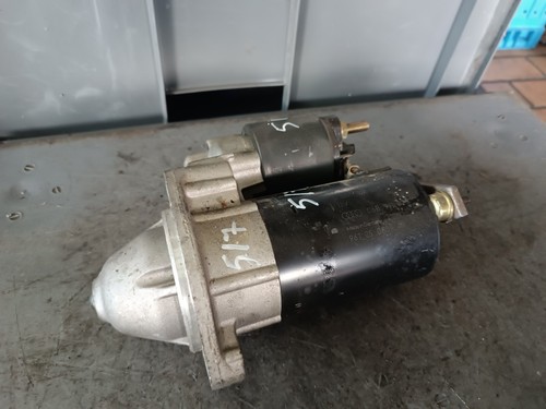 Audi A4 A6 VW Passat Skoda Superb Anlasser Starter 06B911023 0001107073