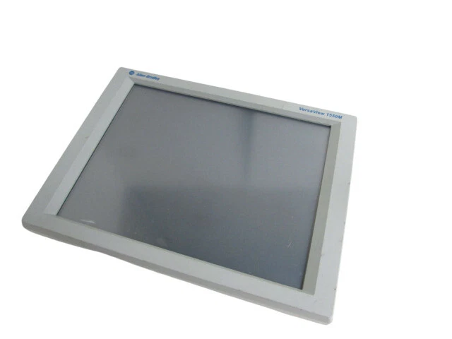 HMI & Open Interface Panels