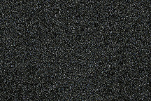 ACC 2014-2018 Chevrolet Silverado 1500 Standard Cab 2 & 4WD Cutpile Carpet - Bild 7 von 7