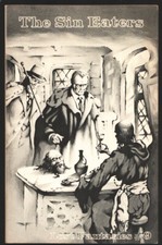 1937-38 O-Pee-Chee V304E Hockey Cards 13