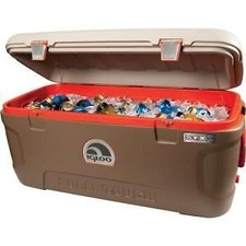 igloo super tough 120